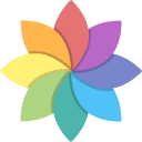 女装男子がサポ希望で月10万円稼ぎたいときに使えるサイト